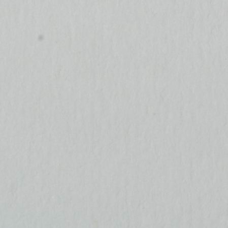 μαξιλάρι/watercolour έγγραφο 180gsm 24sheets watercolour που γίνεται στον προμηθευτή εργοστασίων της Κίνας